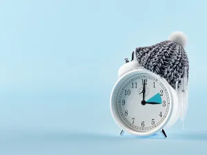 بدء التوقيت الشتوي في لبنان بتأخير الساعة 60 دقيقة 