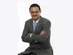 شنايدر إلكتريك وIDC  تشاركان خارطة طريق حول تسريع التحول في نماذج أعمال مزودي الحلول التقنية في دولة الإمارات والمنطقة 