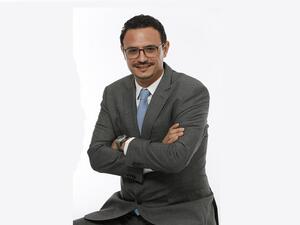 Schneider Electric and IDC Share Road Map for Channel Transformation in a Digital-First Economy