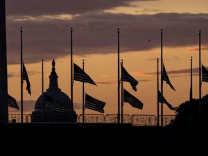 2 dead, 4 wounded in mall shooting in US state of Idaho