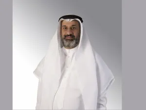 بنك البركة الإسلامي يُدشّن تطبيقه الإلكتروني الجديد للخدمات المصرفية الرقمية