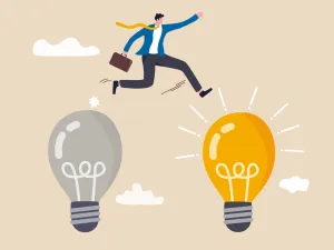 Jobs Digitization