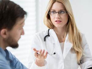 طبيب البوابة: ما هو الورم الشفاني (Schwannoma)؟