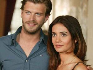 كيفانش تاتليتوغ وسونغول أودان