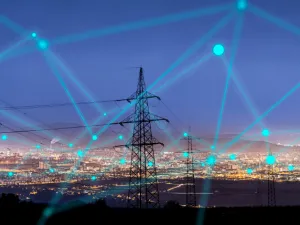 مصر توقع مع السعودية مشروع الربط الكهربائي بقيمة 1.8 مليار دولار