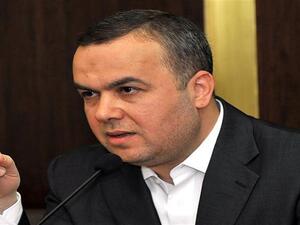 حسن فضل الله