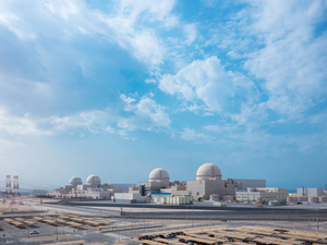 ADQ Reinforces Commitment as a Sustainable Investor With New ESG Policy