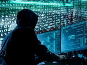قراصنة ايرانيون يخترقون شركة انترنت اسرائيلية