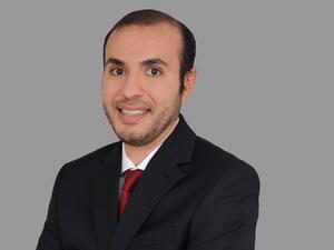 وايل كورنيل للطب - قطر تناقش إدارة قصور القلب المزمن
