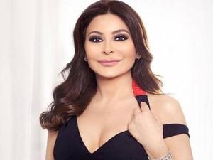 إليسا 