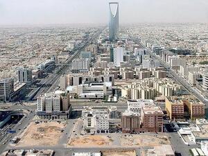 الرياض استعدت سفيرها من بيروت