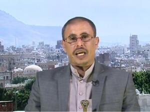 ضيف الله الشامي