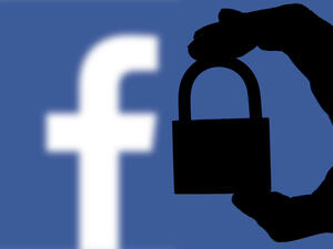 A secret list of 'dangerous individuals and organizations' belongs to Facebook was released