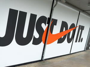 Nike to stop sale of its products in Israeli stores
