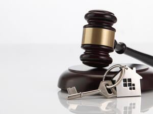 'Nightmare on Elm Street' house listed for sale of $3.5 million