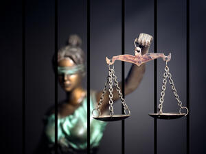 Mother jailed for keeping daughter's dead body in bathroom for 5 years