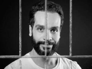 Egyptian actor faces rape and harassments accusations