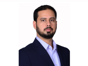 Refinitiv: Global Sukuk Issuance To Hit $180 Billion by End of 2021