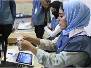 هزيمة الحشد الشعبي