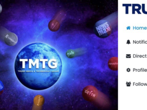 TMTG logo