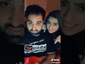 أميرة الناصر