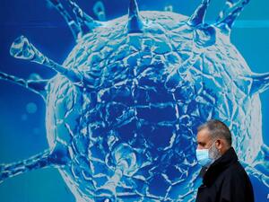 بسبب أوميكرون.. حسم الجدل بشأن تعطيل الدراسة بمصر