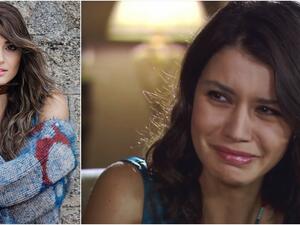 هاندا ارتشيل وبيرين سات