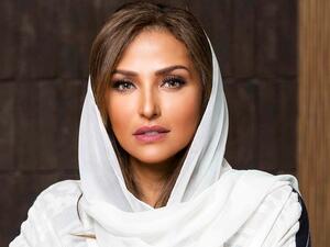 الأميرة لمياء بنت ماجد آل سعود 