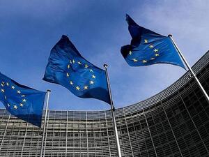 فرض عقوبات أوروبية على 4 وزراء سوريين