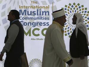 ضريبة التفكير خارج صندوق الإسلام