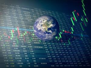 توقعات بتفاوت مستويات التعافي الاقتصادي مع تفوق أداء الاقتصادات المتقدمة  