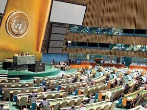 بشكل عاجل.. الأمم المتحدة تطالب إسرائيل بتعويض لبنان بملايين الدولارات