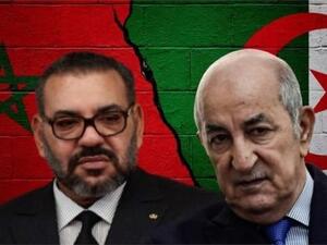 دعوات لإطفاء "نار الفتنة" بين المغرب والجزائر