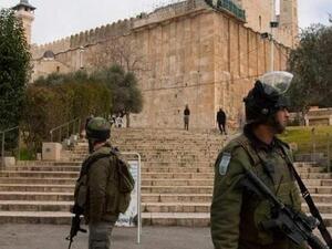 صنعاء.. التحالف يستهدف موقعا للحرس الثوري الإيراني