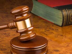 فرنسا.. السجن 15 عاماً لكاهن لبناني اعتدى على أطفال جنسياً 