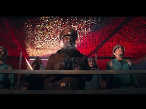 فيديو الكلباني الترفيهي... والتحول المجتمعي