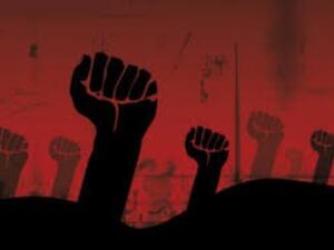 الليبرالية كشرط للحرية