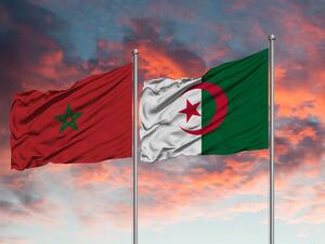 المغرب… وأزمة النظام الجزائري