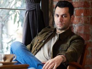 مراد يلدريم