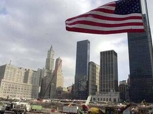 هل ارتفاع التضخم هو الوضع الطبيعي الجديد في الولايات المتحدة؟  