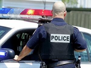 3 اصابات بإطلاق نار في مطار أمريكي