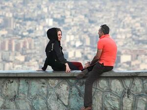 تركي الفيصل يدعو لمعاقبة طهران