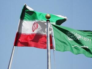 السعودية وإيران، فهم آخر لعودة الحوار