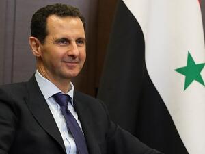 تحولات فكرية تدور في سوريا