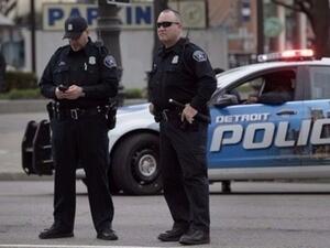 3 قتلى بحادثي إطلاق نار بالولايات المتحدة