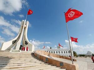 الاعتراف بجواز التلقيح التونسي في أوروبا