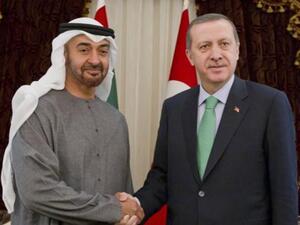 حوار سياسي بعد 9 اعوام