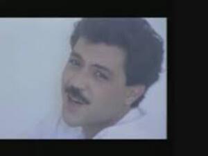 عامر الخفش