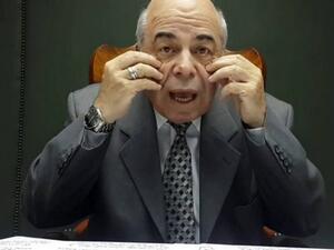 أنت تناقش.. إذن أنت تستحق السجن!