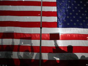 الخطاب الهوياتي: إرهاصات مستقبل مقلق